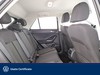 Volkswagen T-Roc 1.5 tsi life