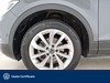 Volkswagen T-Roc 1.5 tsi life