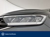 Volkswagen T-Roc 1.5 tsi life