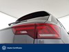 Volkswagen T-Roc 1.5 tsi life