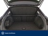 Volkswagen T-Roc 1.5 tsi life