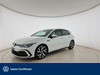 Volkswagen Golf 1.5 tsi evo r-line 150cv