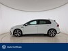 Volkswagen Golf 1.5 tsi evo r-line 150cv