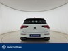 Volkswagen Golf 1.5 tsi evo r-line 150cv