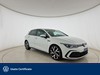 Volkswagen Golf 1.5 tsi evo r-line 150cv