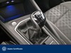 Volkswagen Golf 1.5 tsi evo r-line 150cv