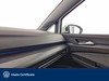 Volkswagen Golf 1.5 tsi evo r-line 150cv