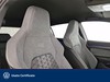 Volkswagen Golf 1.5 tsi evo r-line 150cv