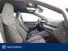 Volkswagen Golf 1.5 tsi evo r-line 150cv