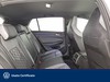 Volkswagen Golf 1.5 tsi evo r-line 150cv