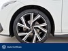 Volkswagen Golf 1.5 tsi evo r-line 150cv