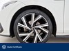 Volkswagen Golf 1.5 tsi evo r-line 150cv