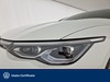 Volkswagen Golf 1.5 tsi evo r-line 150cv
