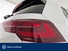 Volkswagen Golf 1.5 tsi evo r-line 150cv