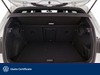 Volkswagen Golf 1.5 tsi evo r-line 150cv