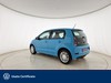 Volkswagen up! 5p 1.0 evo move 65cv