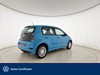 Volkswagen up! 5p 1.0 evo move 65cv