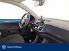 Volkswagen up! 5p 1.0 evo move 65cv