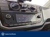 Volkswagen up! 5p 1.0 evo move 65cv