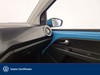 Volkswagen up! 5p 1.0 evo move 65cv