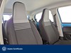 Volkswagen up! 5p 1.0 evo move 65cv