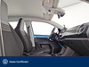 Volkswagen up! 5p 1.0 evo move 65cv