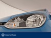 Volkswagen up! 5p 1.0 evo move 65cv