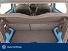 Volkswagen up! 5p 1.0 evo move 65cv