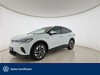 Volkswagen ID.4 77 kwh tech 204cv