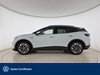 Volkswagen ID.4 77 kwh tech 204cv
