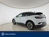 Volkswagen ID.4 77 kwh tech 204cv