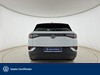Volkswagen ID.4 77 kwh tech 204cv
