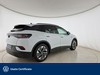 Volkswagen ID.4 77 kwh tech 204cv