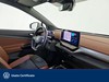 Volkswagen ID.4 77 kwh tech 204cv