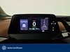 Volkswagen ID.4 77 kwh tech 204cv