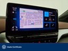 Volkswagen ID.4 77 kwh tech 204cv