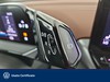 Volkswagen ID.4 77 kwh tech 204cv