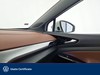 Volkswagen ID.4 77 kwh tech 204cv