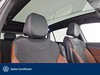 Volkswagen ID.4 77 kwh tech 204cv