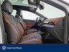 Volkswagen ID.4 77 kwh tech 204cv