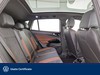 Volkswagen ID.4 77 kwh tech 204cv