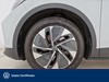 Volkswagen ID.4 77 kwh tech 204cv