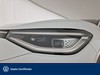 Volkswagen ID.4 77 kwh tech 204cv