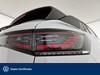 Volkswagen ID.4 77 kwh tech 204cv