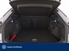 Volkswagen ID.4 77 kwh tech 204cv
