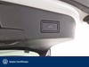 Volkswagen ID.4 77 kwh tech 204cv