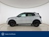 Volkswagen T-Cross 1.0 tsi advanced 110cv