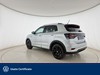 Volkswagen T-Cross 1.0 tsi advanced 110cv