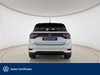 Volkswagen T-Cross 1.0 tsi advanced 110cv