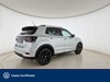 Volkswagen T-Cross 1.0 tsi advanced 110cv